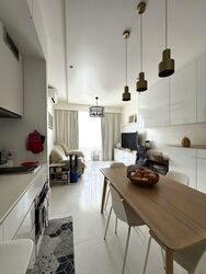 RV Residences (D10), Condominium #465639801
